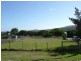 Ra 52 Swanwick Drive, Coles Bay TAS 7215