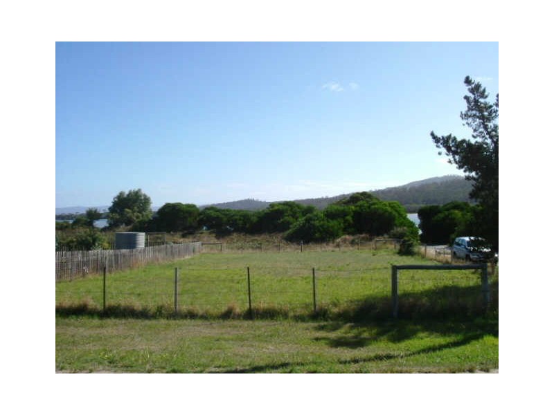 Ra 52 Swanwick Drive, Coles Bay TAS 7215