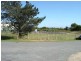 Ra 52 Swanwick Drive, Coles Bay TAS 7215