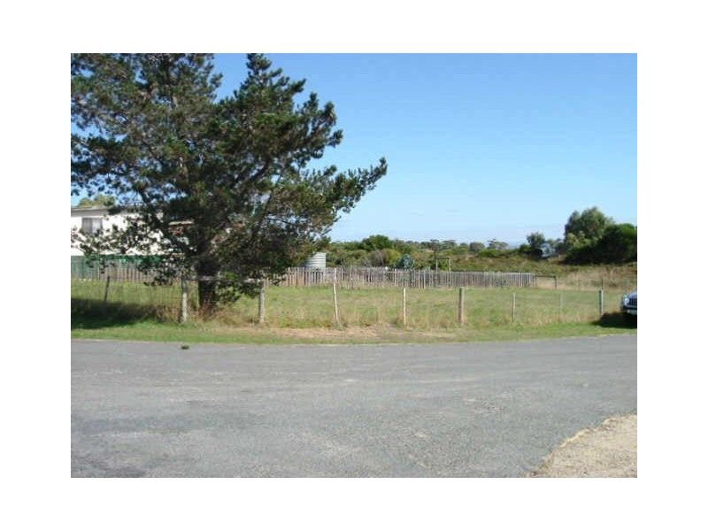 Ra 52 Swanwick Drive, Coles Bay TAS 7215