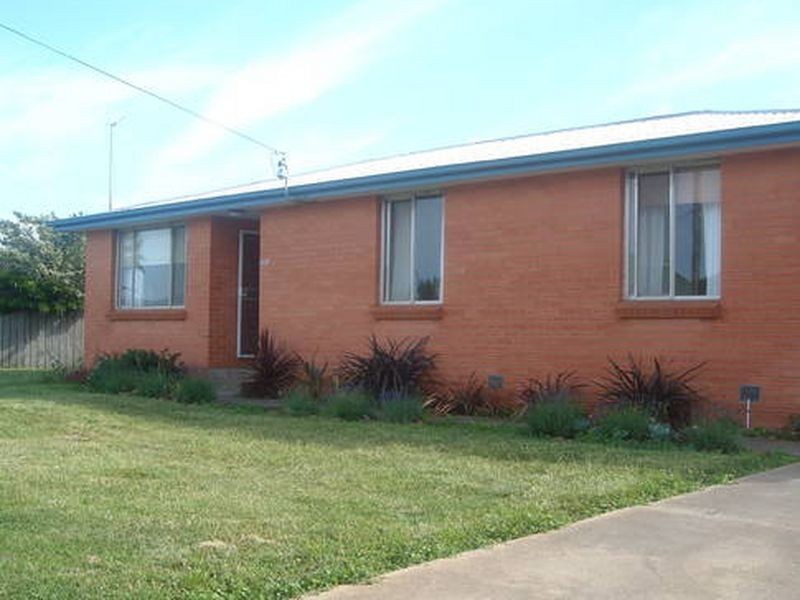 2-35 Franklin Street, Swansea TAS 7190