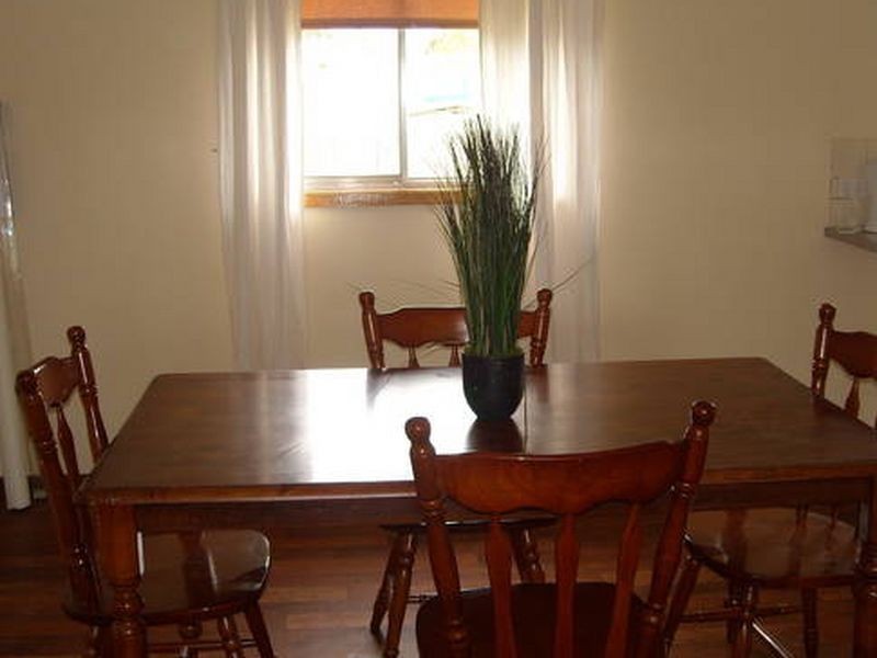 2-35 Franklin Street, Swansea TAS 7190