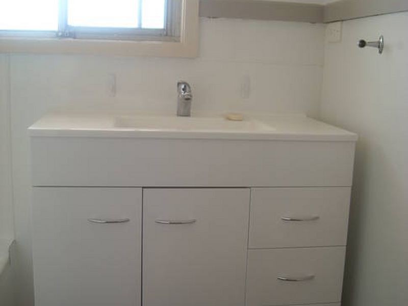 2-35 Franklin Street, Swansea TAS 7190