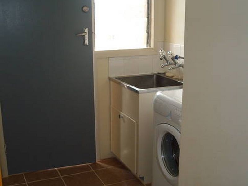 2-35 Franklin Street, Swansea TAS 7190