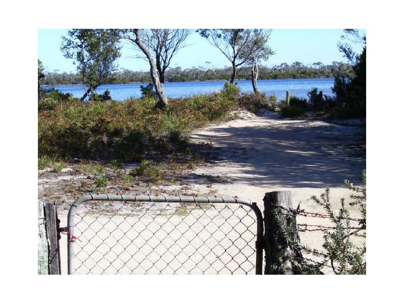 266 River and Rocks Road, Coles Bay TAS 7215