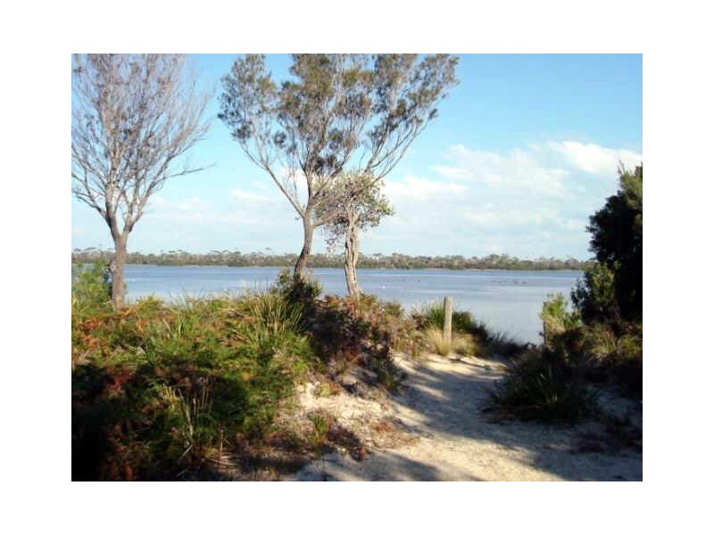 266 River and Rocks Road, Coles Bay TAS 7215