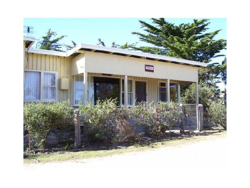 266 River and Rocks Road, Coles Bay TAS 7215