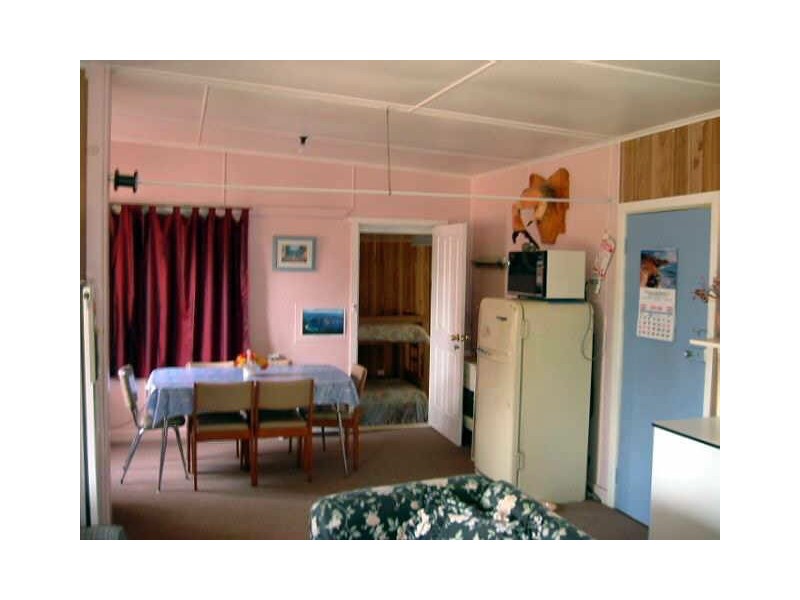 266 River and Rocks Road, Coles Bay TAS 7215