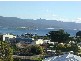 29 Fraser Street, Bicheno TAS 7215