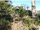 29 Fraser Street, Bicheno TAS 7215