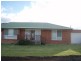 22 Weily Avenue, Bicheno TAS 7215
