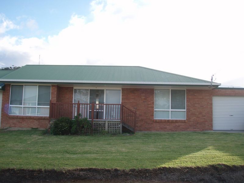 22 Weily Avenue, Bicheno TAS 7215