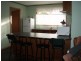 22 Weily Avenue, Bicheno TAS 7215