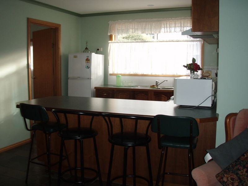 22 Weily Avenue, Bicheno TAS 7215