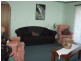 22 Weily Avenue, Bicheno TAS 7215