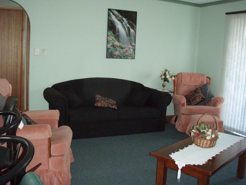 22 Weily Avenue, Bicheno TAS 7215