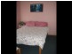 22 Weily Avenue, Bicheno TAS 7215