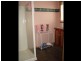 22 Weily Avenue, Bicheno TAS 7215