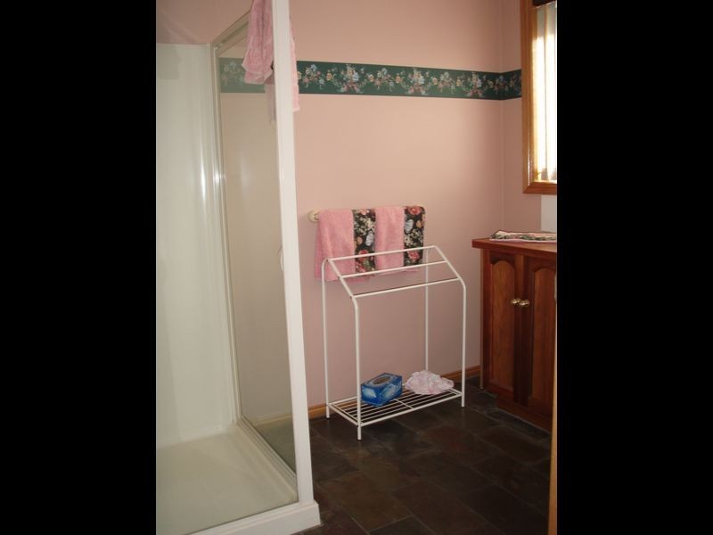 22 Weily Avenue, Bicheno TAS 7215