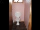 22 Weily Avenue, Bicheno TAS 7215