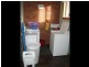 22 Weily Avenue, Bicheno TAS 7215