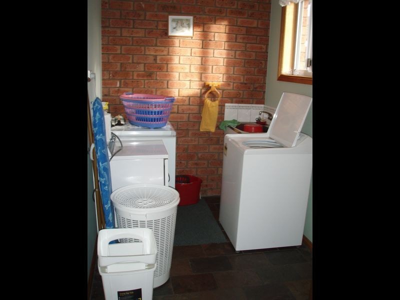 22 Weily Avenue, Bicheno TAS 7215