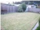 22 Weily Avenue, Bicheno TAS 7215