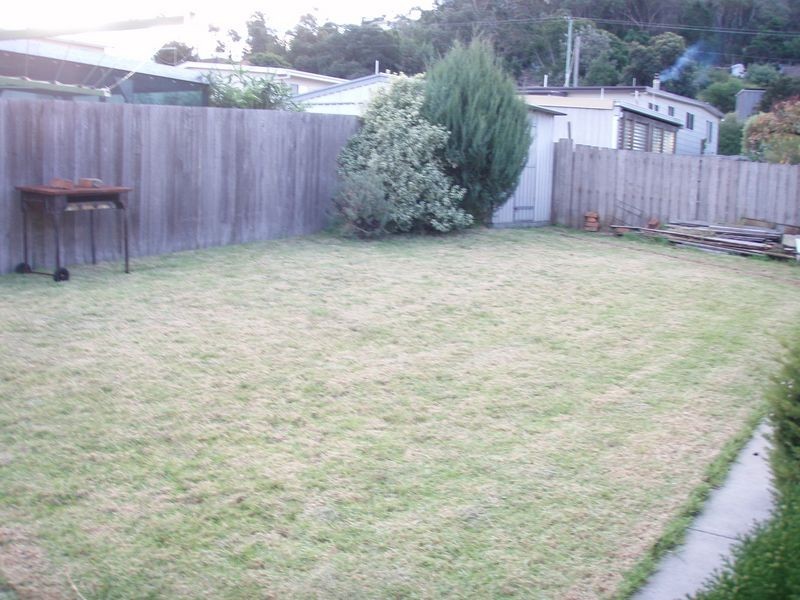 22 Weily Avenue, Bicheno TAS 7215