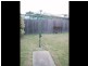 22 Weily Avenue, Bicheno TAS 7215