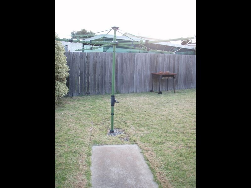 22 Weily Avenue, Bicheno TAS 7215