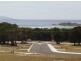 Lot 11 Diamond Island Heights, Bicheno TAS 7215