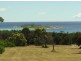 Lot 11 Diamond Island Heights, Bicheno TAS 7215