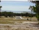 Lot 11 Diamond Island Heights, Bicheno TAS 7215