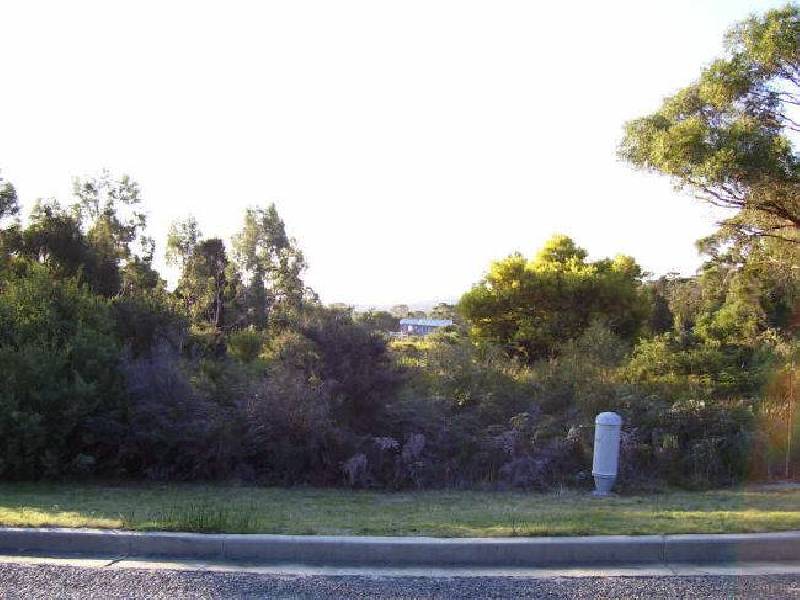Lot 33 Hazards  View Drive, Coles Bay TAS 7215