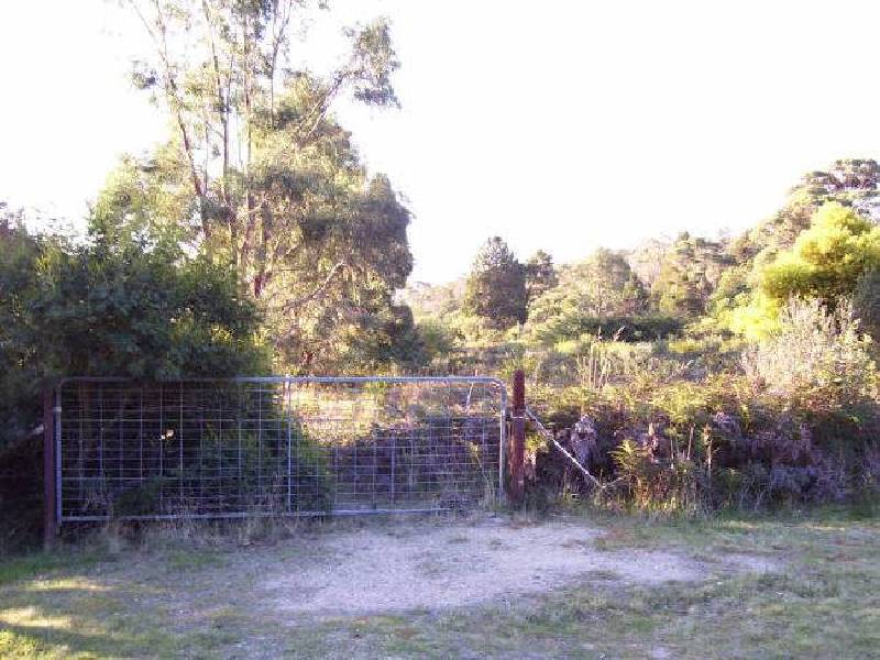Lot 33 Hazards  View Drive, Coles Bay TAS 7215