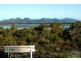 Lot 7 Flacks Road, Coles Bay TAS 7215