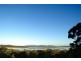 Lot 7 Flacks Road, Coles Bay TAS 7215