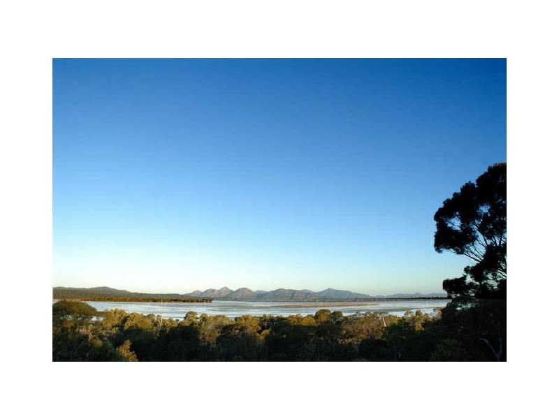 Lot 7 Flacks Road, Coles Bay TAS 7215