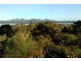 Lot 7 Flacks Road, Coles Bay TAS 7215