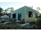 Lot 7 Flacks Road, Coles Bay TAS 7215