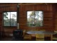 Lot 7 Flacks Road, Coles Bay TAS 7215