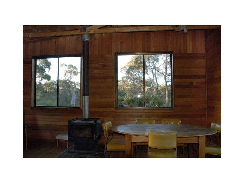 Lot 7 Flacks Road, Coles Bay TAS 7215