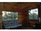 Lot 7 Flacks Road, Coles Bay TAS 7215