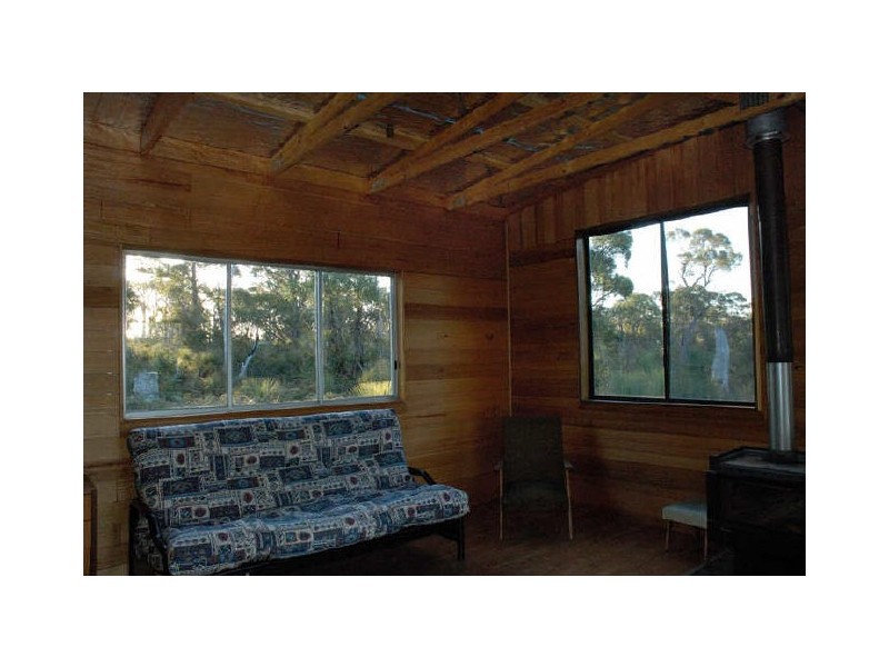 Lot 7 Flacks Road, Coles Bay TAS 7215