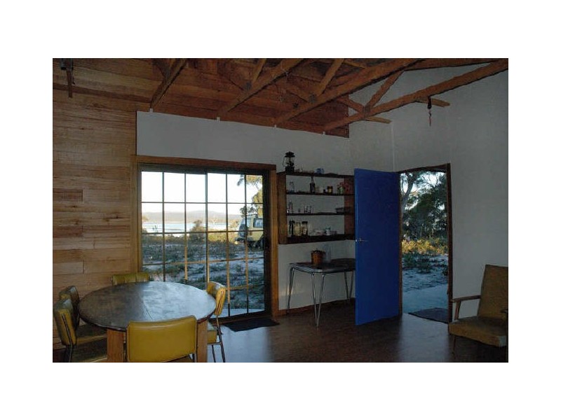 Lot 7 Flacks Road, Coles Bay TAS 7215