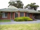 Unit 2 – 1 Bradley Drive, Coles Bay TAS 7215