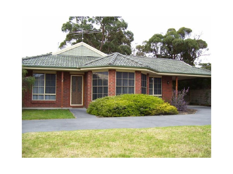 Unit 2 – 1 Bradley Drive, Coles Bay TAS 7215