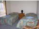Unit 2 – 1 Bradley Drive, Coles Bay TAS 7215