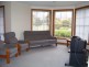 Unit 2 – 1 Bradley Drive, Coles Bay TAS 7215