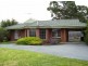 Unit 2 – 1 Bradley Drive, Coles Bay TAS 7215